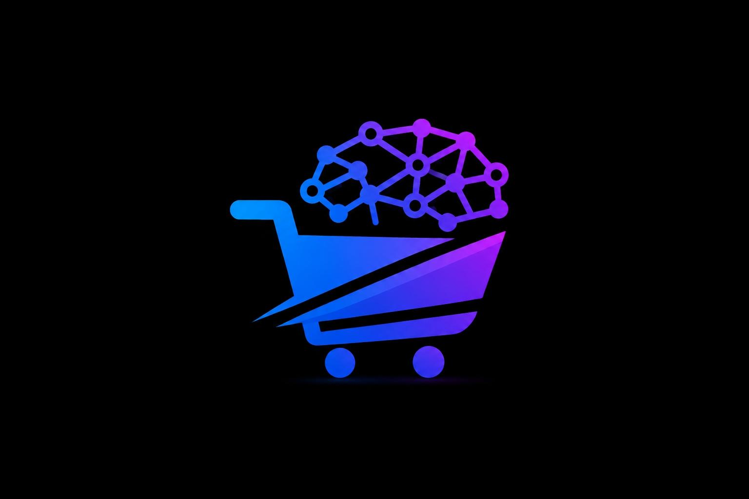 CartixAI Logo